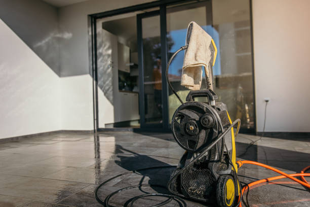 Best Post-Construction Pressure Washing  in Terrace Park, OH